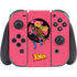 Marvel X-Men Gambit Nintendo Skins