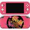 Marvel X-Men Gambit Nintendo Switch Lite Skin