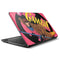 Marvel X-Men Gambit HP Notebook Skin