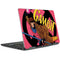Marvel X-Men Gambit Notebook 9 Pro 13in (2017) Skin