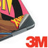 Marvel X-Men Gambit Notebook 9 Pro 13in (2017) Skin
