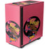 Marvel X-Men Gambit NZXT H510 Compact ATX Mid-Tower Case Skin
