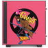 Marvel X-Men Gambit NZXT H510 Compact ATX Mid-Tower Case Skin