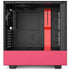 Marvel X-Men Gambit NZXT H510 Compact ATX Mid-Tower Case Skin