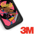 Marvel X-Men Gambit Otterbox Commuter Galaxy Skin