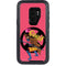 Marvel X-Men Gambit Otterbox Defender Galaxy Skin
