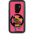 Marvel X-Men Gambit Otterbox Defender Galaxy Skin