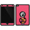 Marvel X-Men Gambit Otterbox Defender iPad Skin