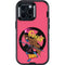 Marvel X-Men Gambit Otterbox Defender iPhone Skin