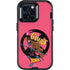 Marvel X-Men Gambit Otterbox Defender iPhone Skin