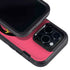 Marvel X-Men Gambit Otterbox Defender iPhone Skin