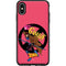 Marvel X-Men Gambit Otterbox Symmetry iPhone Skin