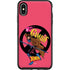 Marvel X-Men Gambit Otterbox Symmetry iPhone Skin