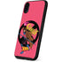Marvel X-Men Gambit Otterbox Symmetry iPhone Skin