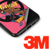 Marvel X-Men Gambit Otterbox Symmetry iPhone Skin