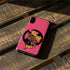Marvel X-Men Gambit Otterbox Symmetry iPhone Skin