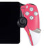 Marvel X-Men Gambit PlayStation Portal Remote Player Skin