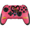 Marvel X-Men Gambit PlayStation Scuf Vantage 2 Controller Skin