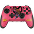 Marvel X-Men Gambit PlayStation Scuf Vantage 2 Controller Skin