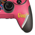 Marvel X-Men Gambit PlayStation Scuf Vantage 2 Controller Skin