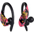 Marvel X-Men Gambit PowerBeats Pro Skin