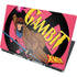 Marvel X-Men Gambit Dell Precision Skin