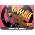 Marvel X-Men Gambit Dell Precision Skin