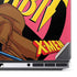 Marvel X-Men Gambit Dell Precision Skin