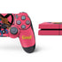Marvel X-Men Gambit PS4 Console and Controller Bundle Skin