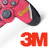 Marvel X-Men Gambit PS4 Controller Skin