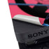 Marvel X-Men Gambit PS4 Pro Bundle Skin