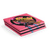 Marvel X-Men Gambit PS4 Pro Console Skin
