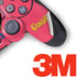 Marvel X-Men Gambit PS4 Pro/Slim Controller Skin