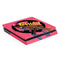 Marvel X-Men Gambit PS4 Slim Skin