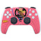 Marvel X-Men Gambit PS5 Controller Skin