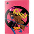 Marvel X-Men Gambit PS5 Digital Edition Bundle Skin