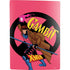 Marvel X-Men Gambit PS5 Digital Edition Bundle Skin