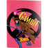 Marvel X-Men Gambit PS5 Digital Edition Console Skin