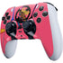 Marvel X-Men Gambit PS5 DualSense Edge Pro Controller Skin