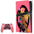 Marvel X-Men Gambit PS5 Pro Bundle Skin