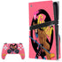 Marvel X-Men Gambit PlayStation PS5 Skins