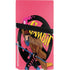 Marvel X-Men Gambit PS5 Pro Disk Console Skin
