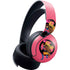 Marvel X-Men Gambit PULSE 3D Wireless Headset for PS5 Skin