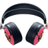 Marvel X-Men Gambit PULSE 3D Wireless Headset for PS5 Skin