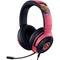 Marvel X-Men Gambit Razer Kraken X Skin