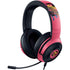 Marvel X-Men Gambit Razer Kraken X Skin