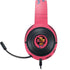 Marvel X-Men Gambit Razer Kraken X Skin