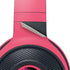 Marvel X-Men Gambit Razer Kraken X Skin