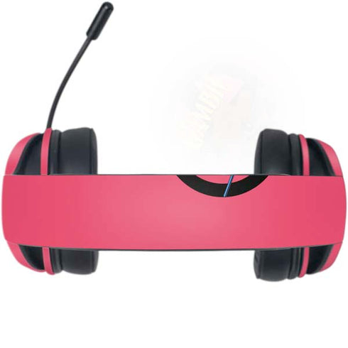 Marvel X-Men Gambit Razer Kraken X Skin