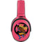 Marvel X-Men Gambit Skullcandy Venue Skin